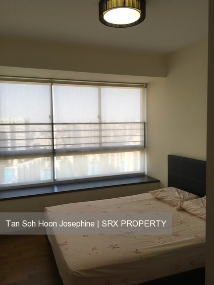Blk 7 City View @ Boon Keng (Kallang/Whampoa), HDB 5 Rooms #199662992